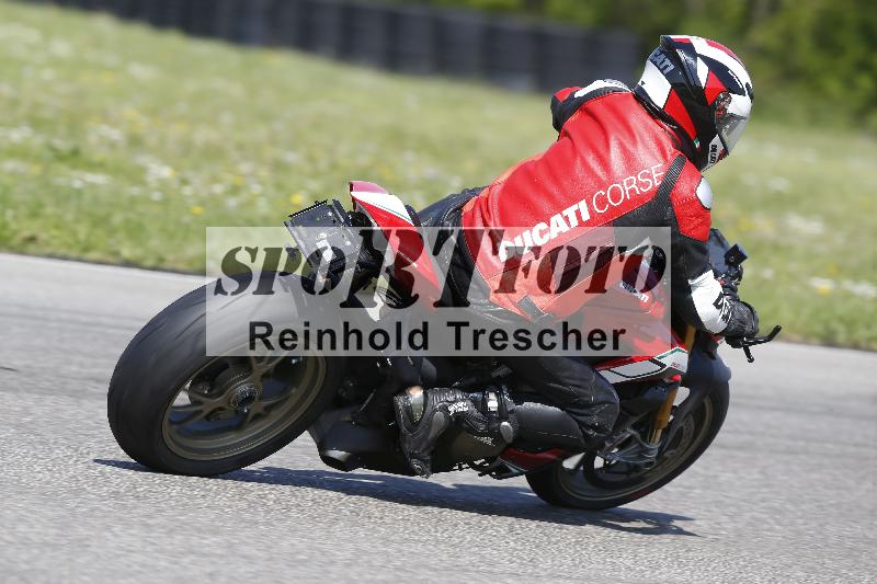 /11 29.04.2025 PROMAX ADR/Gruppe gelb/169